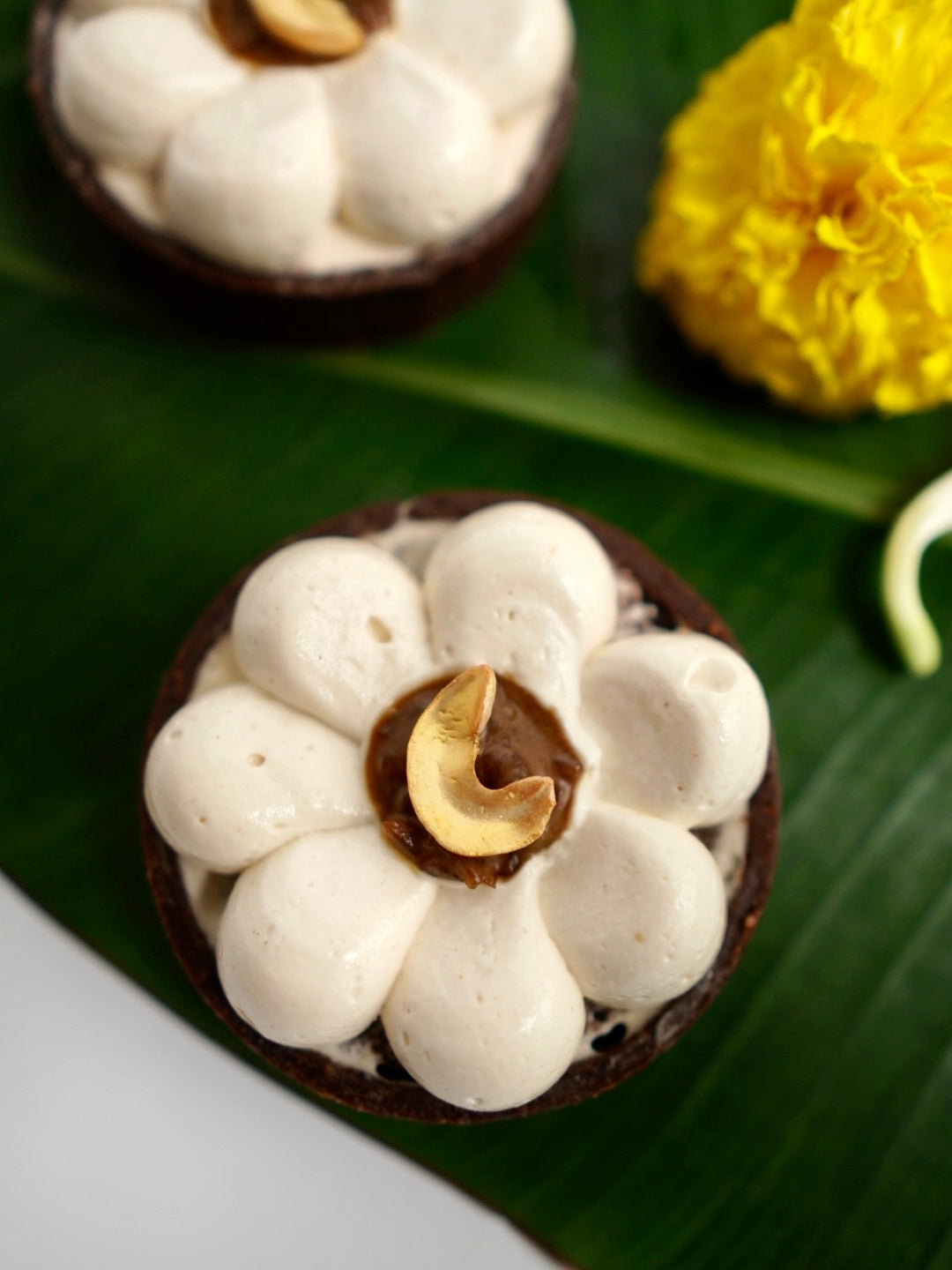 Onam Dessert Box