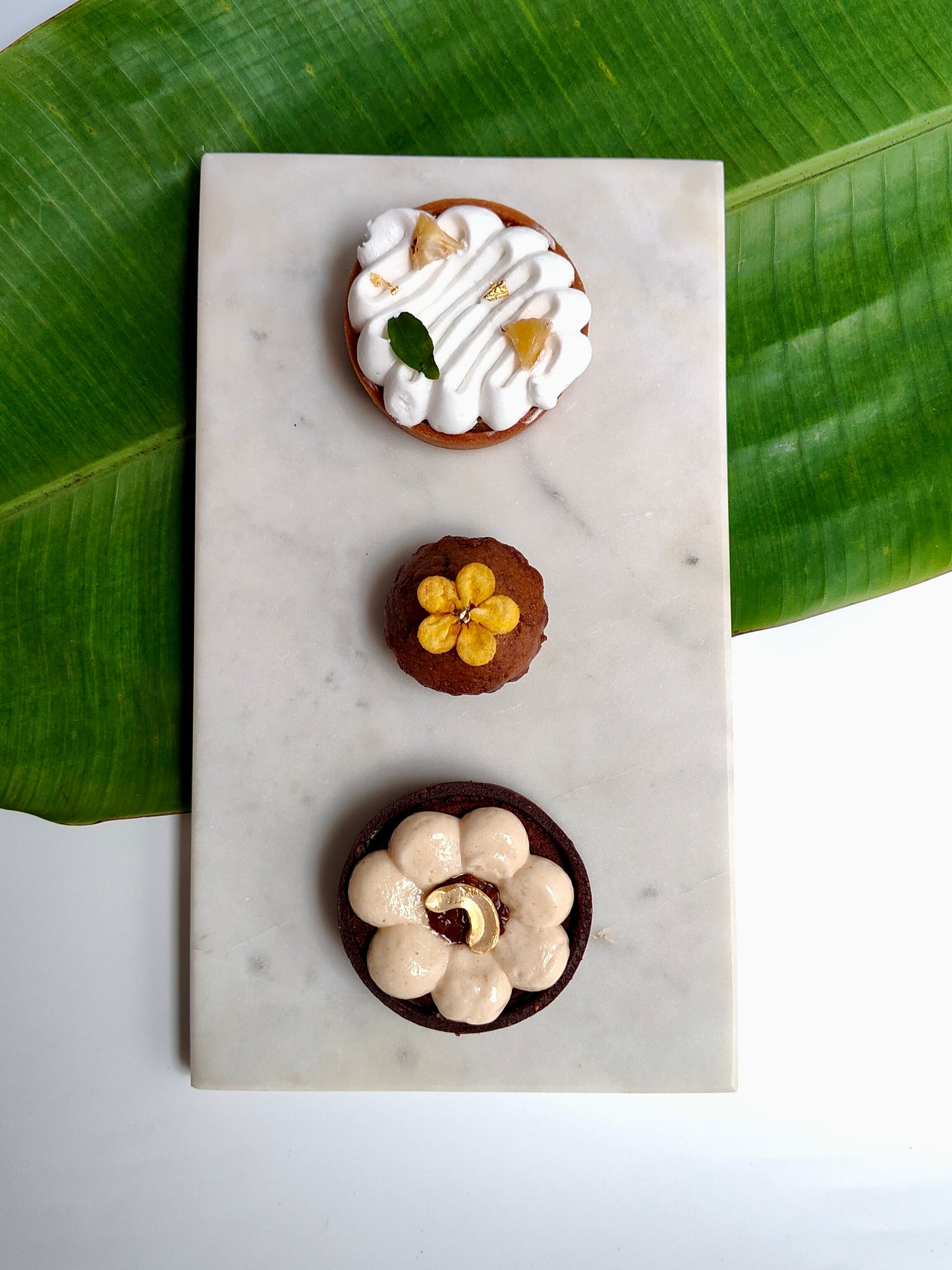 Onam Dessert Box