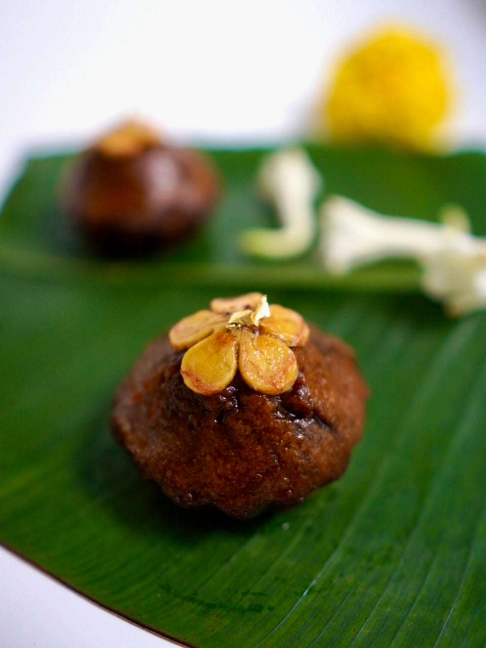 Onam Dessert Box