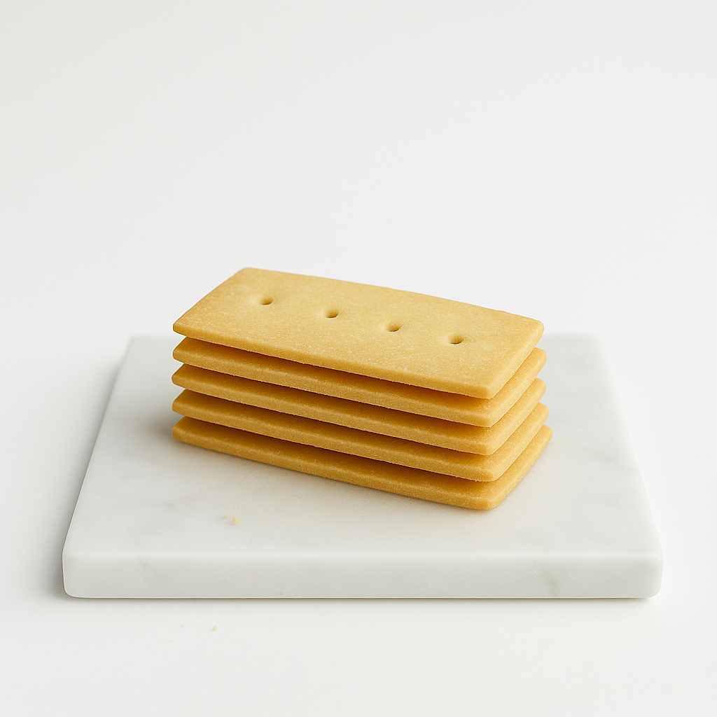 Shortbread