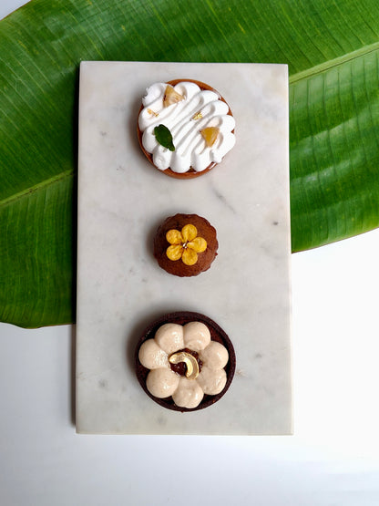 Onam Dessert Box